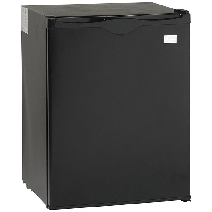 Avanti 2.2 CF Compact Refrigerator