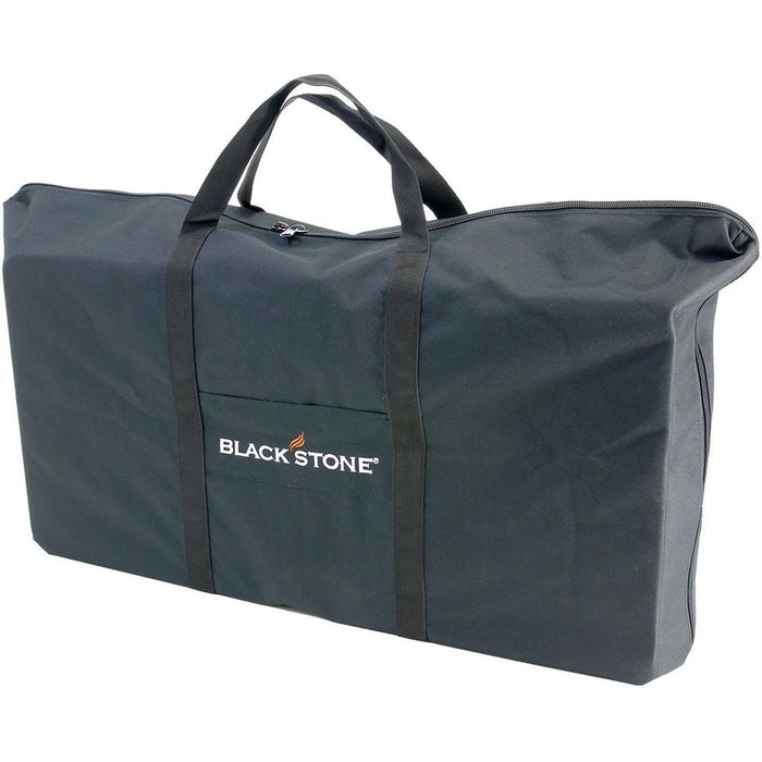 Blackstone 36" Griddle Carry Bag - 1131