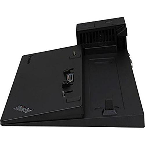 Putte Dum Seraph ThinkPad Ultra Dock 90W — Beach Camera
