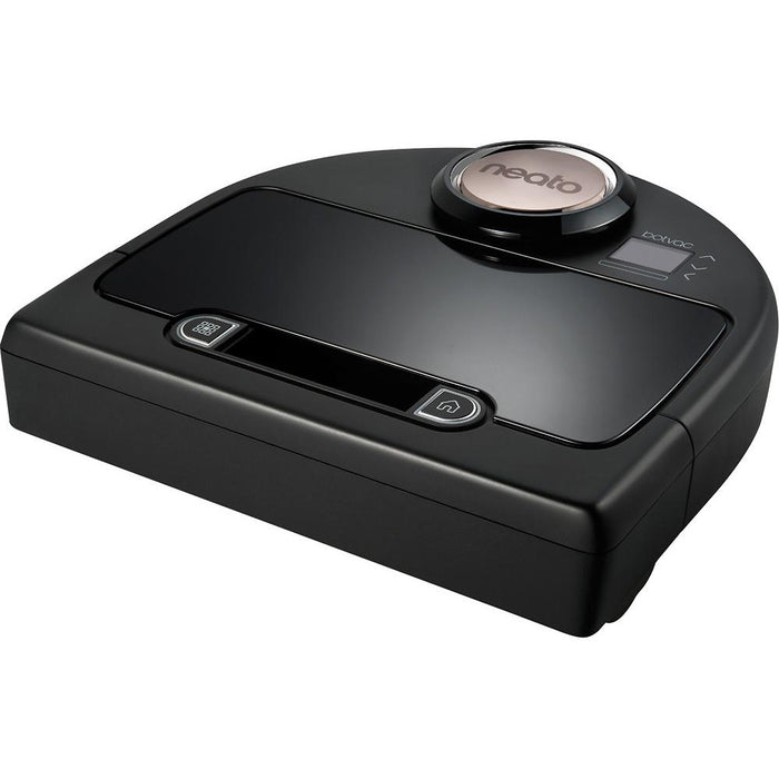 Neato Botvac Connected Wi-Fi Enabled Robot Vacuum - 945-0177