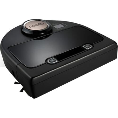 Neato Botvac Connected Wi-Fi Enabled Robot Vacuum - 945-0177