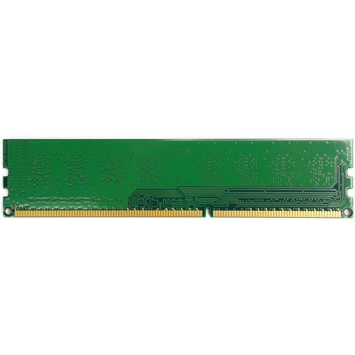 VisionTek 2GB DDR3 1333 MHz CL9 DIMM Desktop Memory - 900378