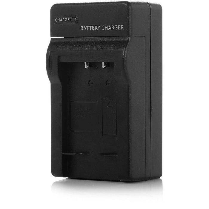 General Brand Battery Charger For the Sony NPBX1 battery