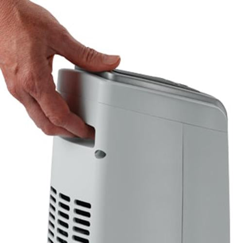 Lasko Oscillating Ceramic Tower Heater - 5775