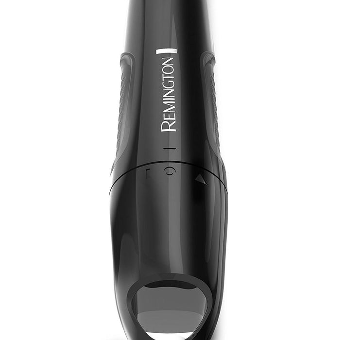 Remington Nose Ear Brow Trimmer with Wash Out System - NE3250