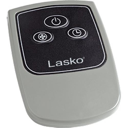 Lasko 3542 20-inch Cyclone Fan with Remote Control
