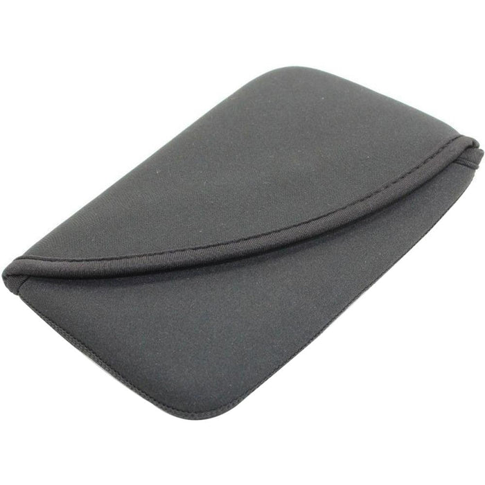 PC Treasures 7-8 inch Sleeve for Tablets