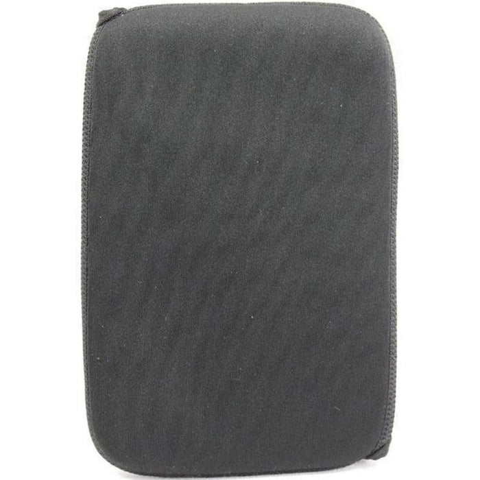PC Treasures 7-8 inch Sleeve for Tablets