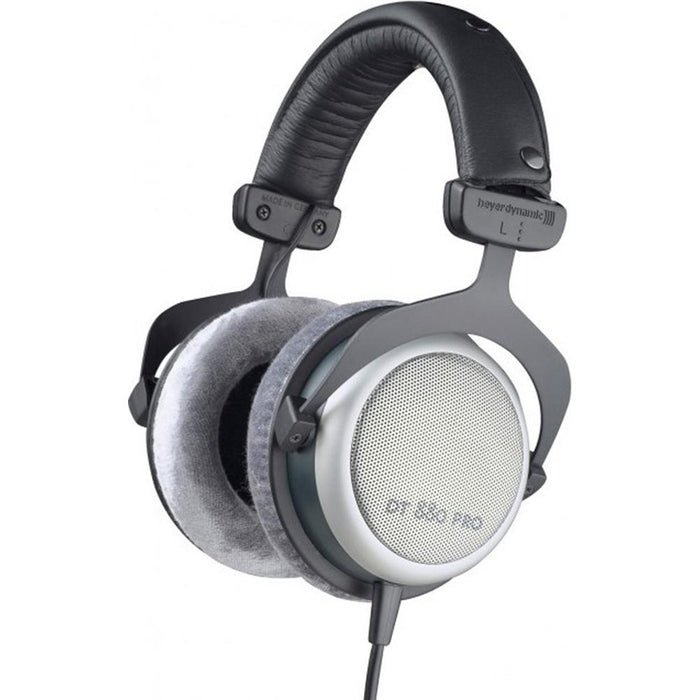 BeyerDynamic DT-880 Pro Headphones (250 Ohm)