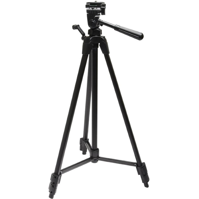 Sigma EF-610 DG Super Flash for Nikon DSLR Cameras w/ 64GB Bundle