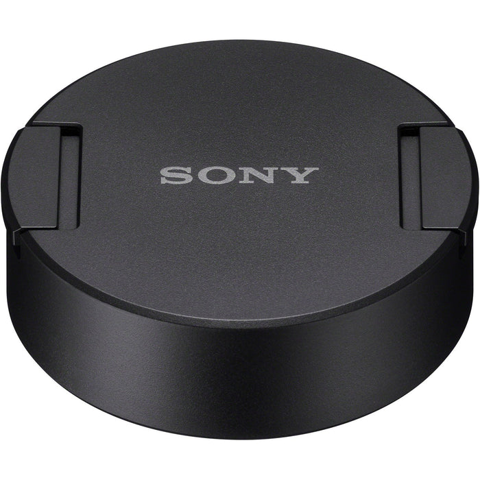 Sony SEL1224G FE 12-24mm F4 G E-Mount Ultra Wide-angle Zoom Full Frame Lens