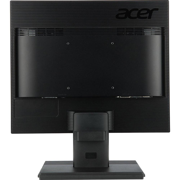 Acer UM.BV6AA.002 V176L V6 17" 1280x1024 LED Monitor