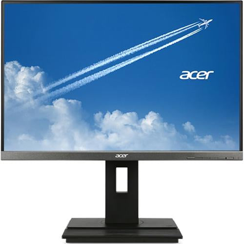 Acer B246WL ymdprzx - 24" Full HD 1920 x 1200 Widescreen Monitor - UM.FB6AA.003
