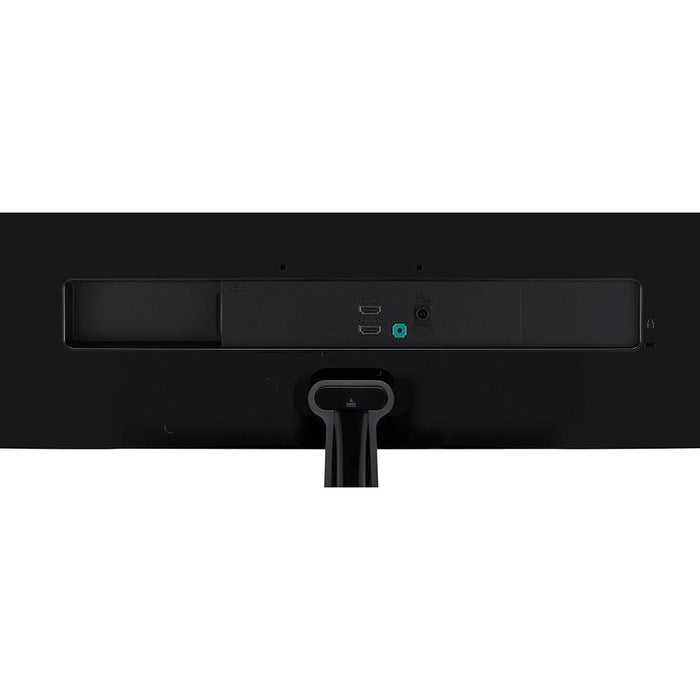 LG 29UM58-P 29" 21:9 UltraWide Full HD IPS LED Monitor - OPEN BOX