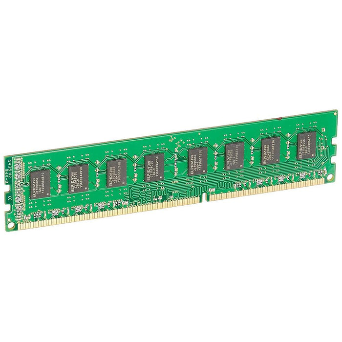 VisionTek 4GB DDR3 1333 MHz CL9 DIMM Memory Module - 900379