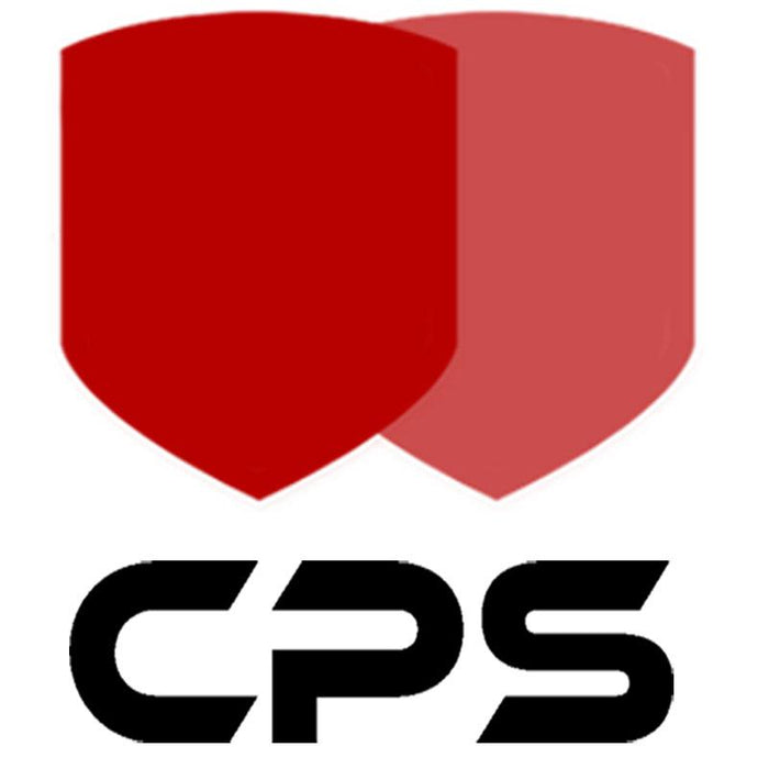 CPS 1 Year Extended Warranty for Products Valued From $1500 - $2500