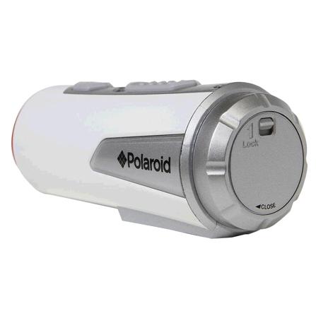 Polaroid XS100HD 1080P Sports Video Camera
