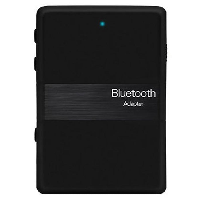 Sony XB950B1 Extra Bass Wireless Headphones with Accessories Kit (Blue) (2017)