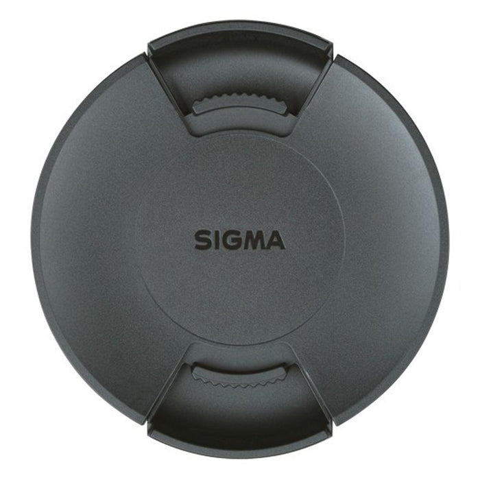 Sigma 100-400mm F5-6.3 DG OS HSM Telephoto Lens (Nikon) + Accessories Bundle