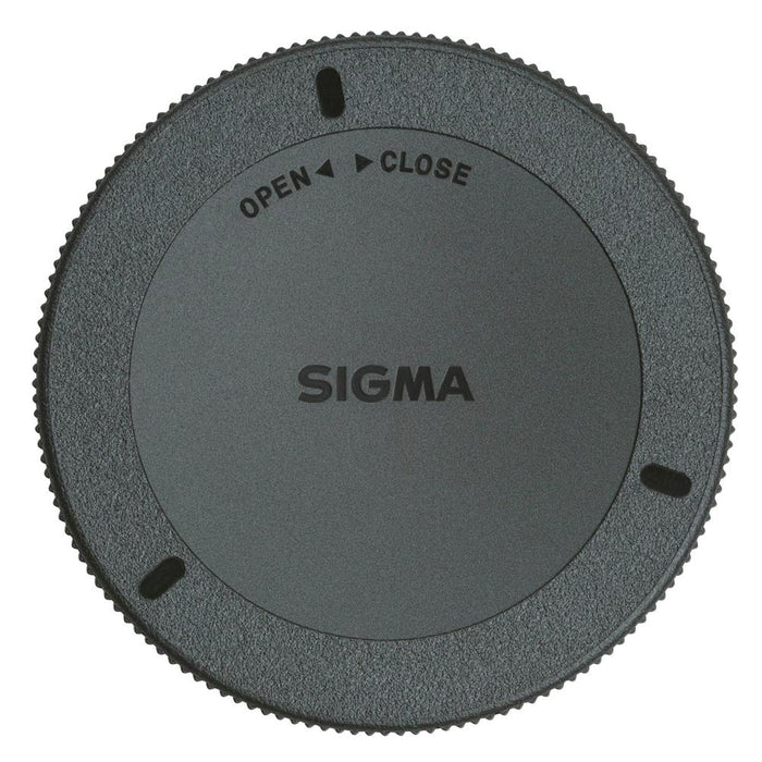 Sigma 100-400mm F5-6.3 DG OS HSM Telephoto Lens (Nikon) + Accessories Bundle
