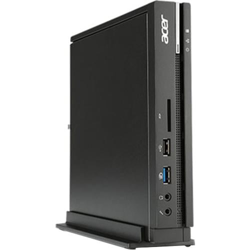 Acer VN2510G-C3050L Celeron N3050 Dual-Core 500GB HDD 4GB RAM Desktop - OPEN BOX
