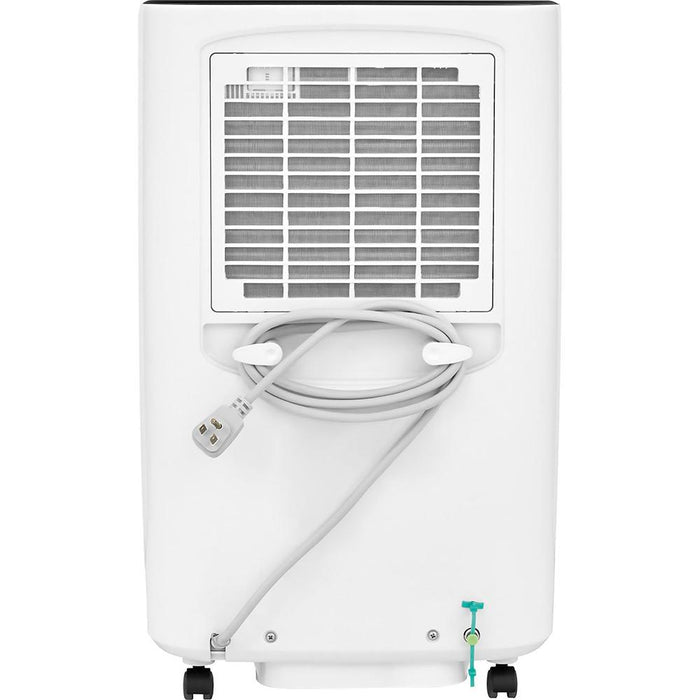 Frigidaire 70 Pint Dehumidifier with Built-in Pump
