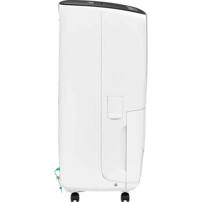 Frigidaire 70 Pint Dehumidifier with Built-in Pump