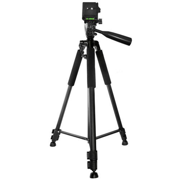 Sigma EF-610 DG ST Flash for Nikon DSLR Cameras with 64GB Memory Card Bundle