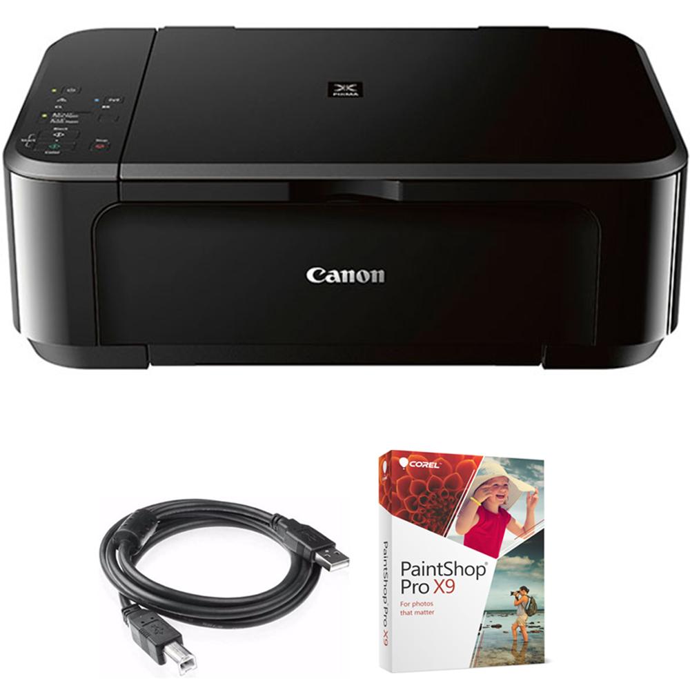 Canon MG3650S Driver Free Download Windows & Mac [PIXMA]