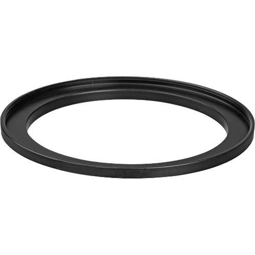 Bower 46mm/52mm Step-Up Ring - AU4652