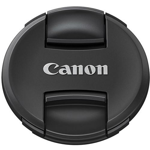 Canon TS-E 50mm f/2.8L Macro Tilt-Shift EF-Mount Lens 77mm Filter and Tripod Bundle