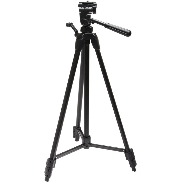 Canon TS-E90mm f/2.8L Fixed Prime Digital SLR MACRO Lens 77mm Filter and Tripod Bundle
