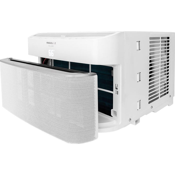Frigidaire 12000 BTU Window Air Conditioner with Wifi Controls New Body Style