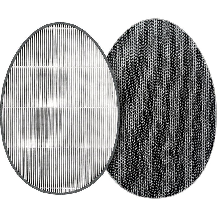 LG Filters for Tower-Style Air Purifier