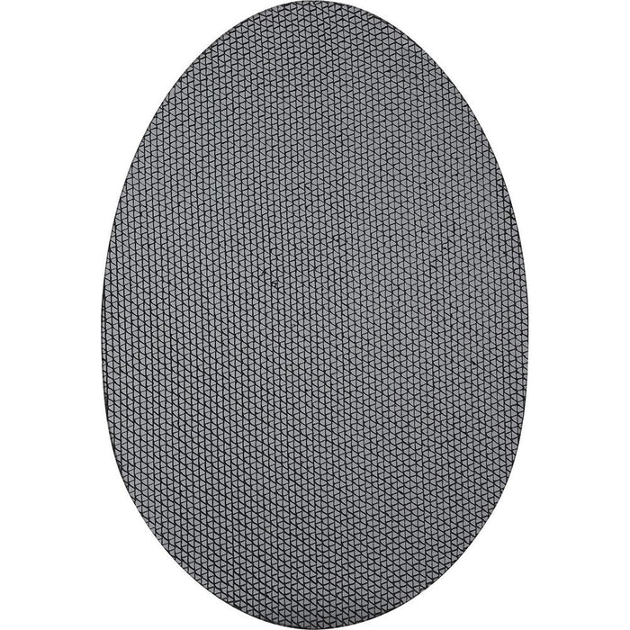 LG Filters for Tower-Style Air Purifier