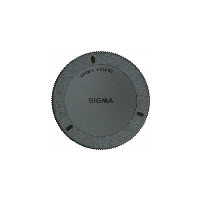 Sigma 14mm F1.8 DG HSM Art Full Frame Lens for Canon w/ 64GB Accessory Bundle