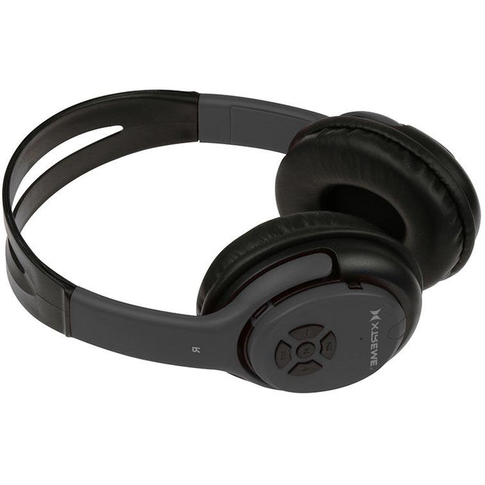 Xtreme Sound open ear wireless headphones Bluetooth Wireless With