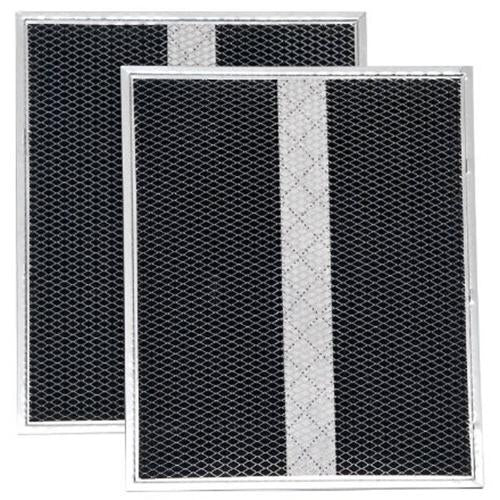 Broan Charcoal Replacement Filter for 36" wide QS Series Range Hood - BPSF36