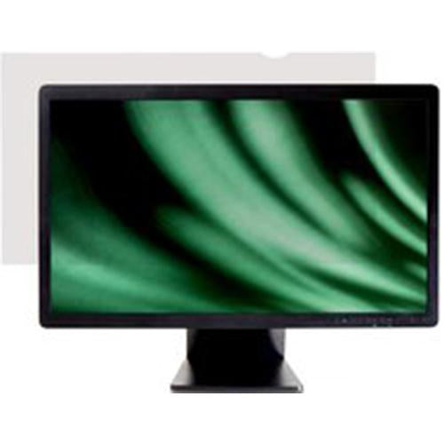 3M 3-Pack Privacy Filter for 24" Widescreen Monitor (16:10) (PF240W1B)