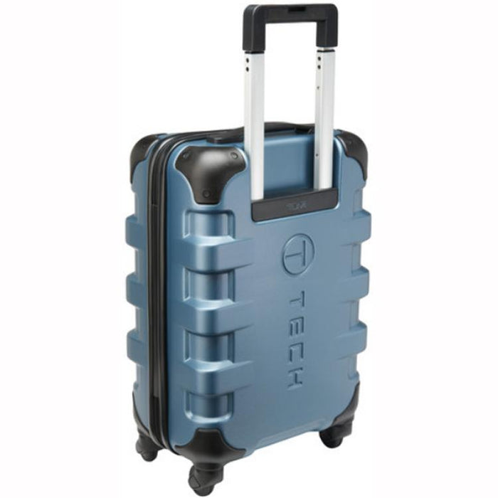 Tumi T-Tech International Carry On (57820)(Steel Blue)