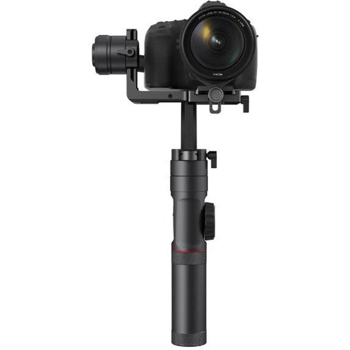 Zhiyun Crane 2 Professional 3-Axis DSLR Camera Stabilizer + 1 Year Extended Warranty