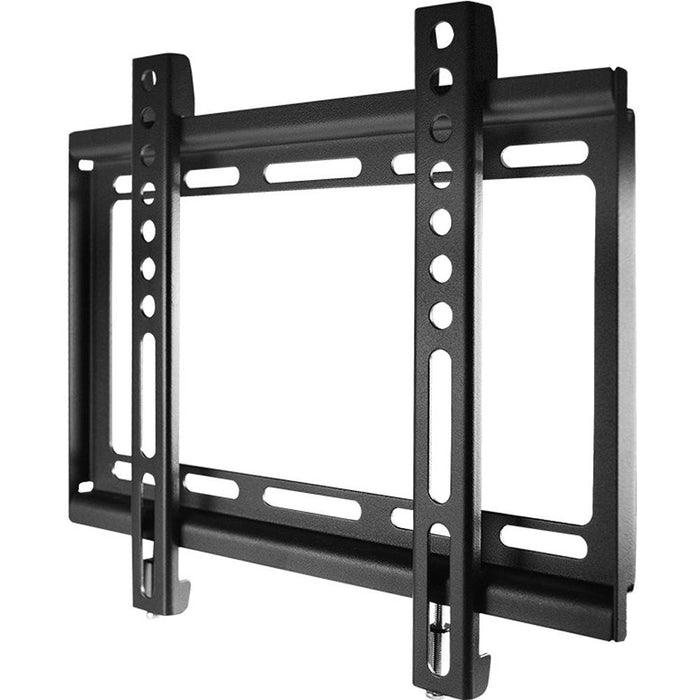 Monoprice Select Series Slim Fixed TV Mount for 20-42 Inch TVs