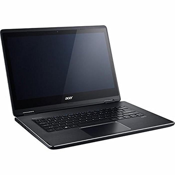 Acer R5-471T-71LX Intel Core i7-6500U 8GB RAM Laptop - (Certified Refurbished)