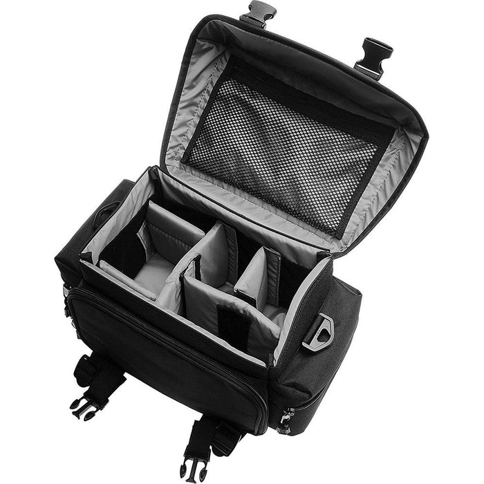Canon 2400 SLR Gadget Bag for EOS SLR Cameras