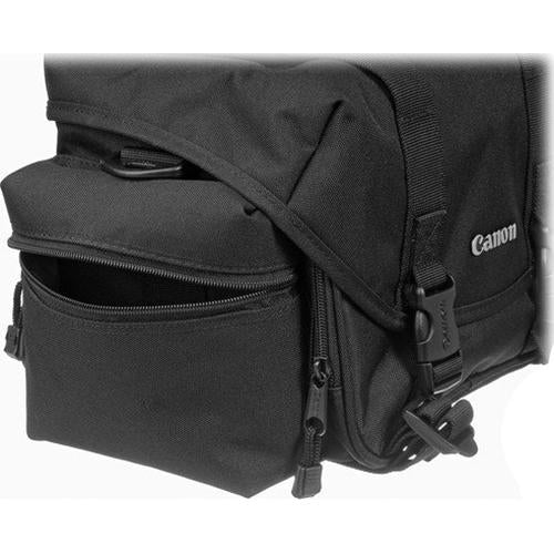 Canon 2400 SLR Gadget Bag for EOS SLR Cameras