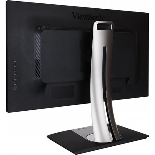 ViewSonic 32" 4K UHD IPS Professional Monitor - VP3268-4K