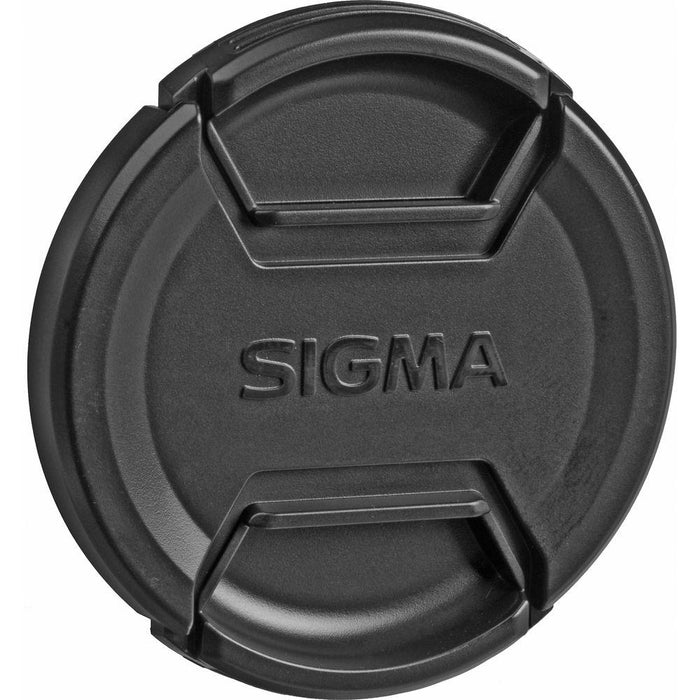 Sigma 70-200mm f/2.8 APO EX DG HSM OS FLD Zoom Lens Canon DSLR+128GB Memory Card