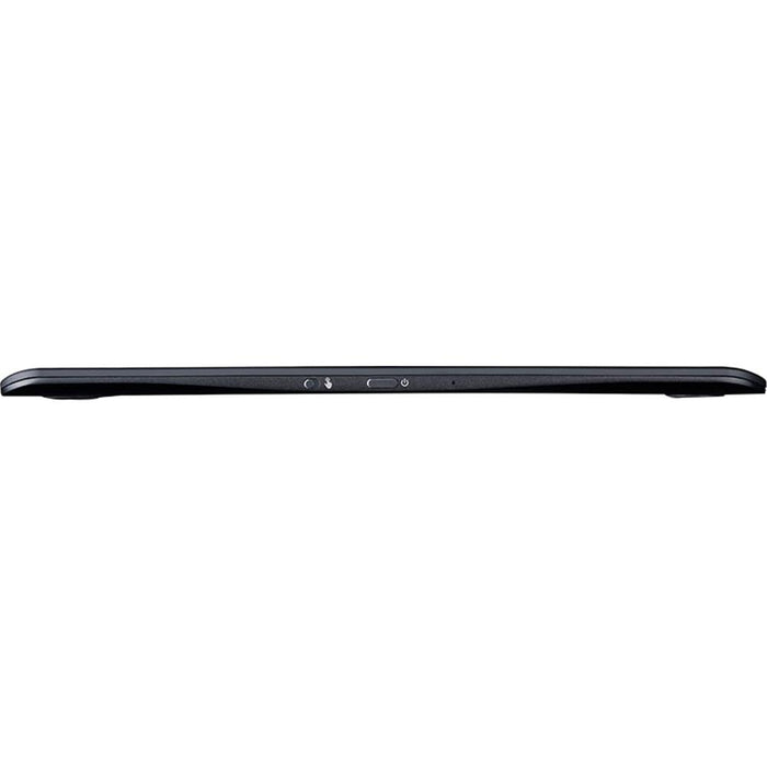 Wacom Intuos Pro Large Creative Pen Tablet, Black (OPEN BOX)