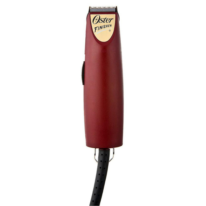 Oster Professional Oster Finisher Narrow Blade - 076059-030-000