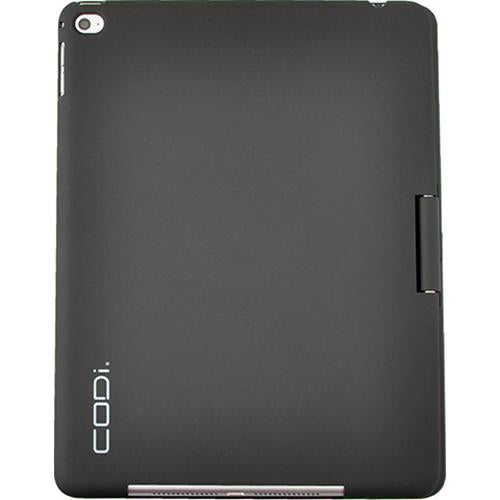 CODi Air 2 Bluetooth 4.0 Keyboard Case (OPEN BOX)